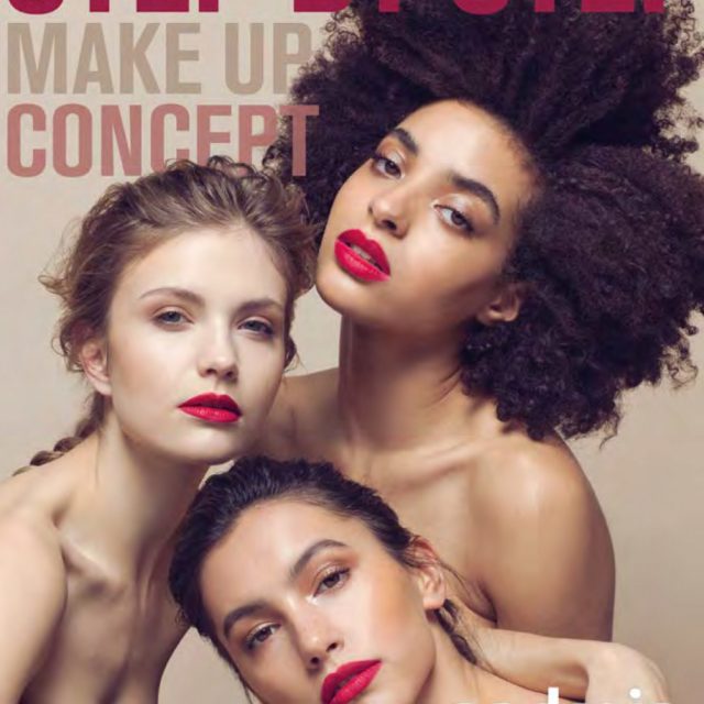 Makeup_catalog_low-3_page-0001