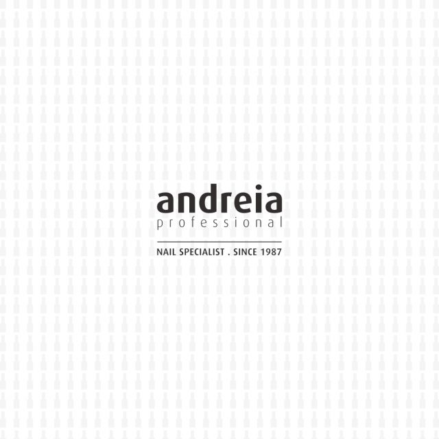 andreia_nail_specialist(1)_page-0001